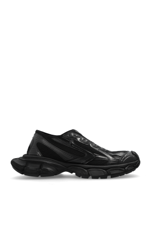 BALENCIAGA｜ (794817 TQV38 1000) Balenciaga Speed 2.0 LT Sneakers Size 38 MSRP: $1,050 | eBay